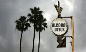 How Long Does It Take to Detox from Alcohol