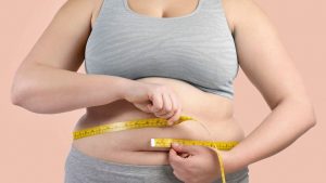 Identifying The Relationship Between Genes and Obesity