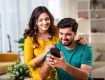 2026 Dental Insurance Plans That Maximize Benefits & Minimize Costs