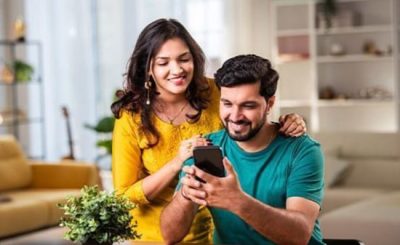 2026 Dental Insurance Plans That Maximize Benefits & Minimize Costs
