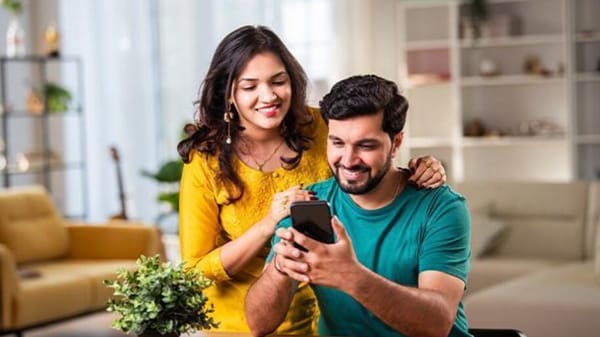 2026 Dental Insurance Plans That Maximize Benefits & Minimize Costs