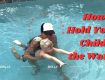 The Truth About Badges And Levels In Swimming