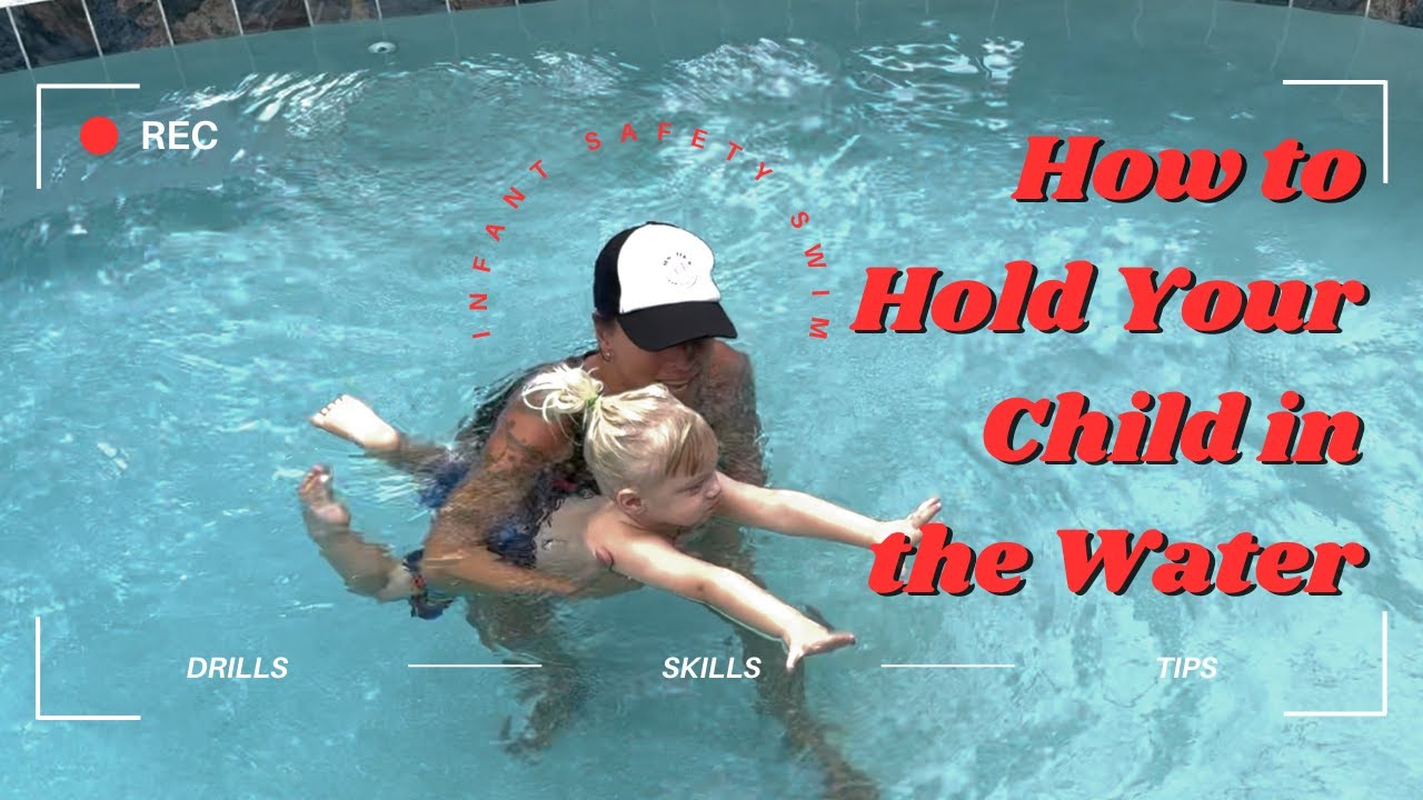 The Truth About Badges And Levels In Swimming