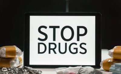 export NOC for r-DNA drugs