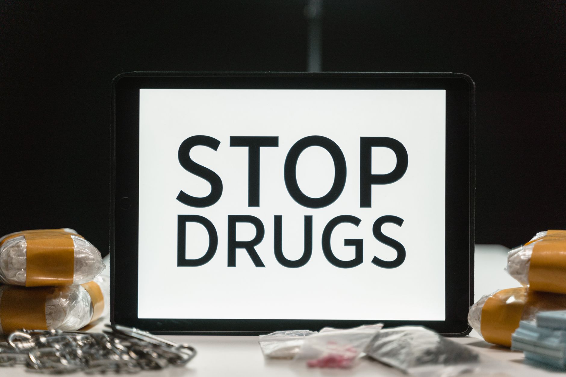 export NOC for r-DNA drugs